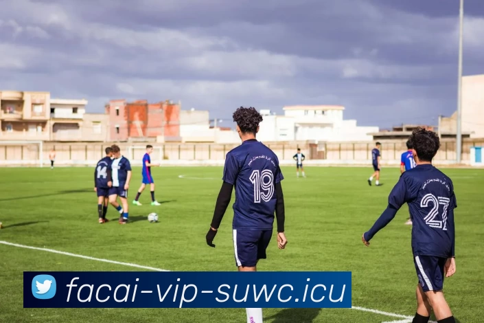 乐鱼体育APP 封面图